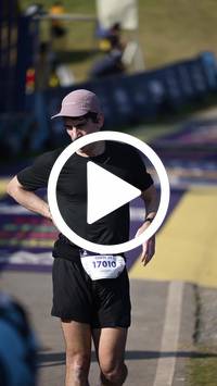 BIB:  <button type="button" onclick="openModal(27255486)" class="btn btn-primary btn-sm float-right" data-toggle="modal" data-target=".modal-high-quality">
                <i class="fa fa-download"></i> Download
                </button>